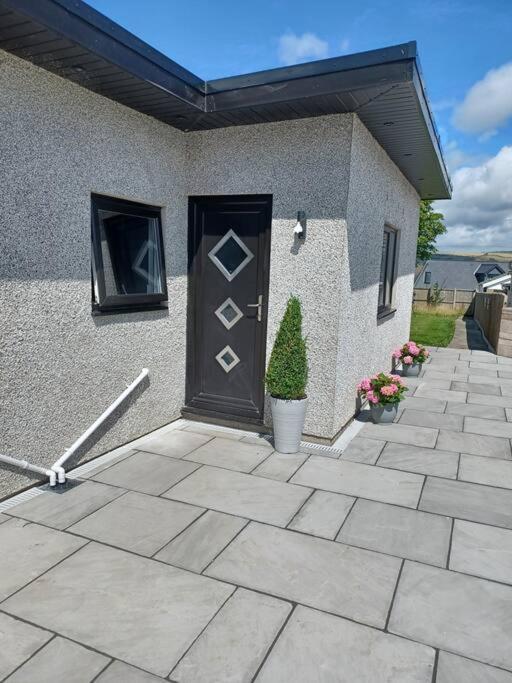 Beautiful Masons Hideaway Studio Apartment Bridgend (Wales) Exterior foto